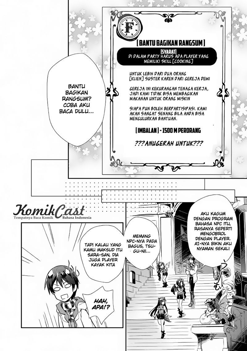 Halaman 17 dari 23