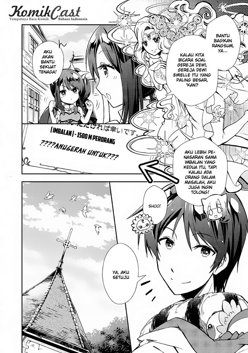 Halaman 21 dari 23