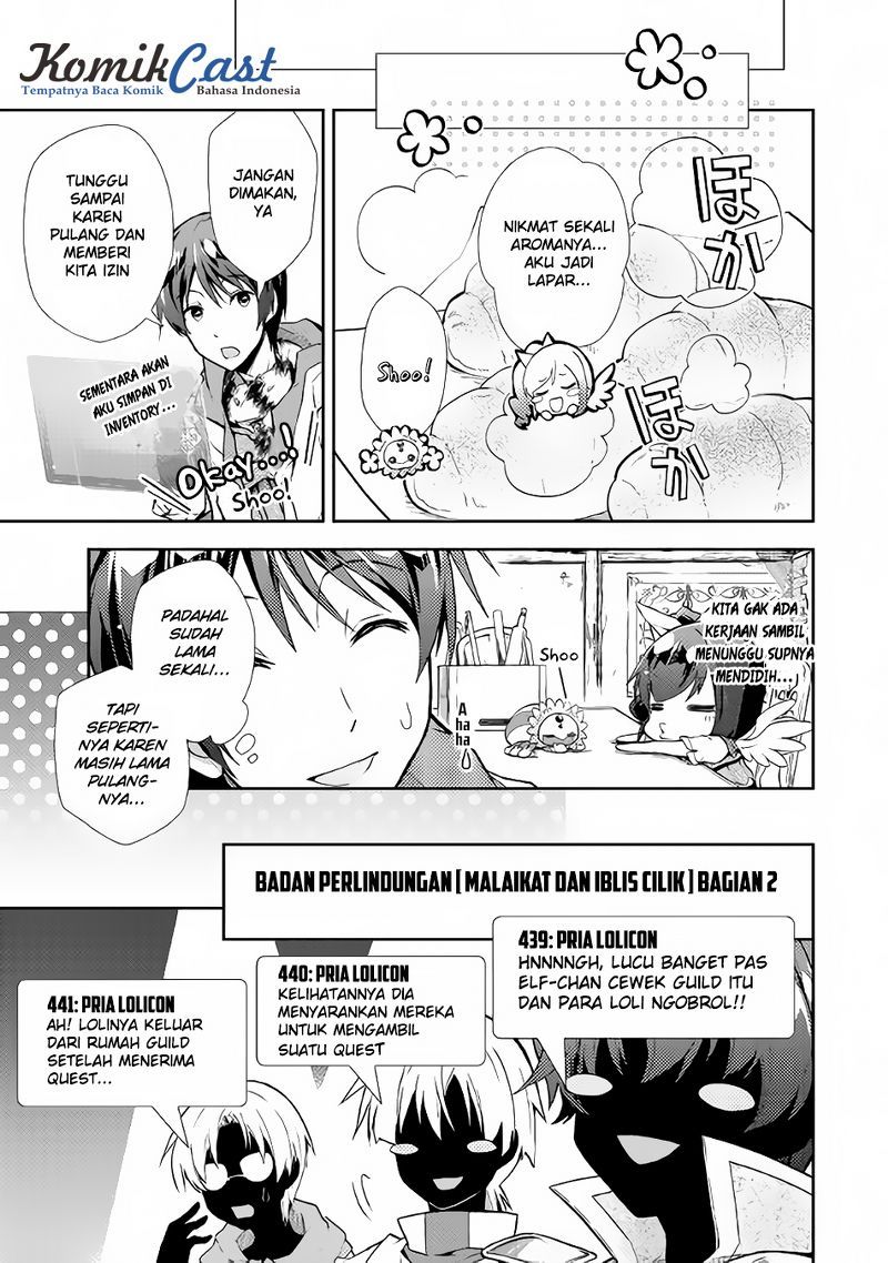 Halaman 16 dari 24