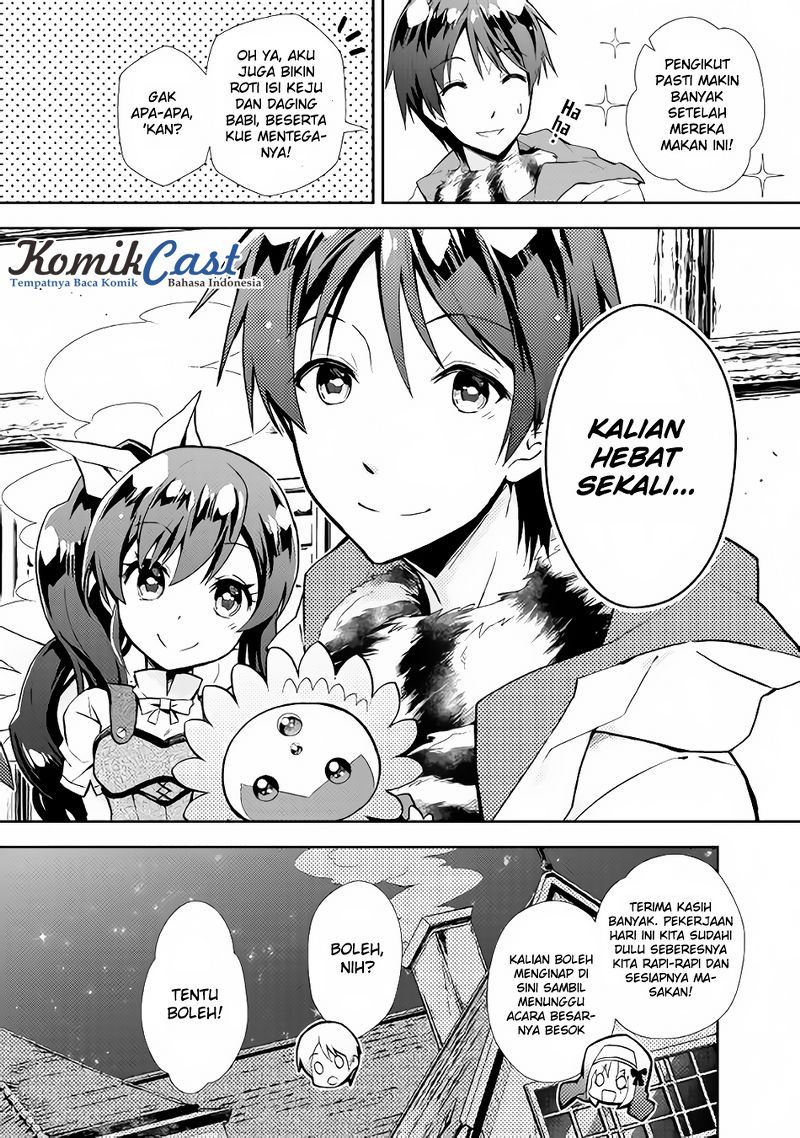 Halaman 21 dari 24