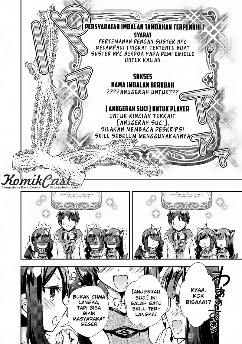 Halaman 23 dari 27