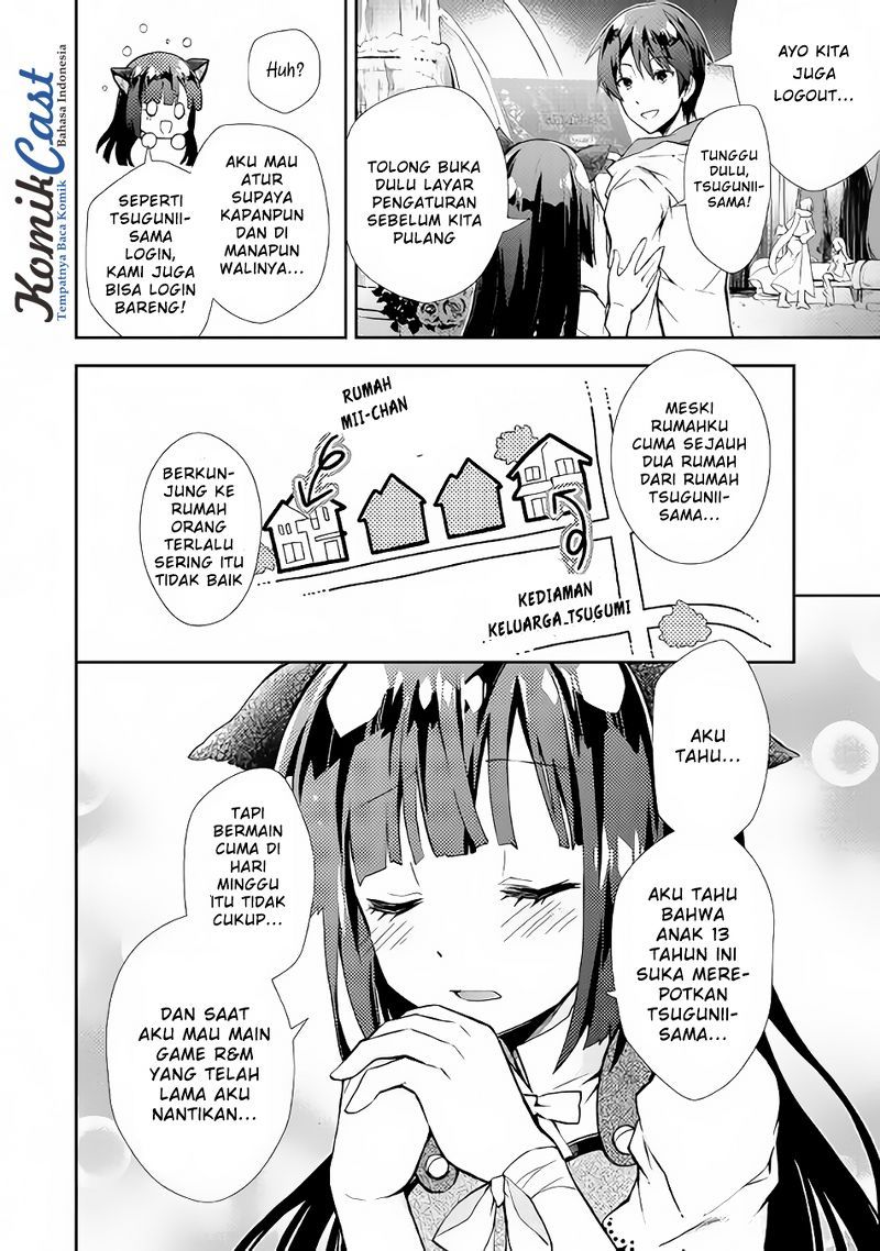 Halaman 17 dari 27