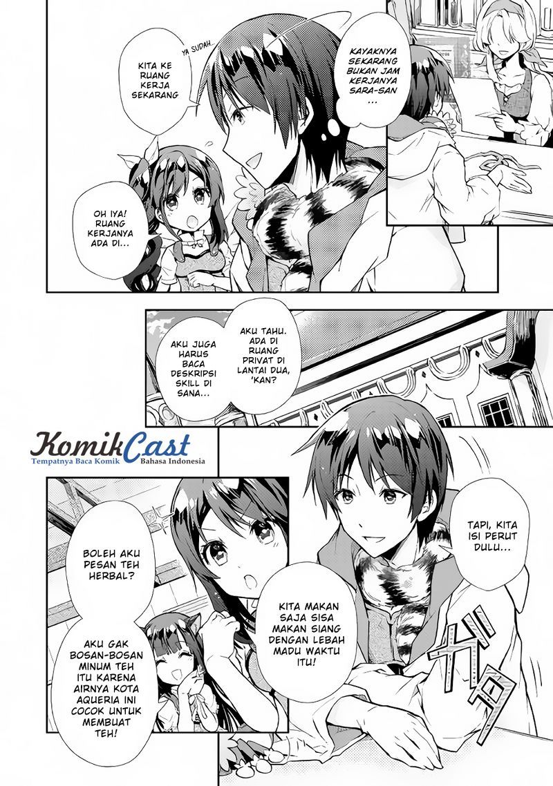 Halaman 7 dari 27