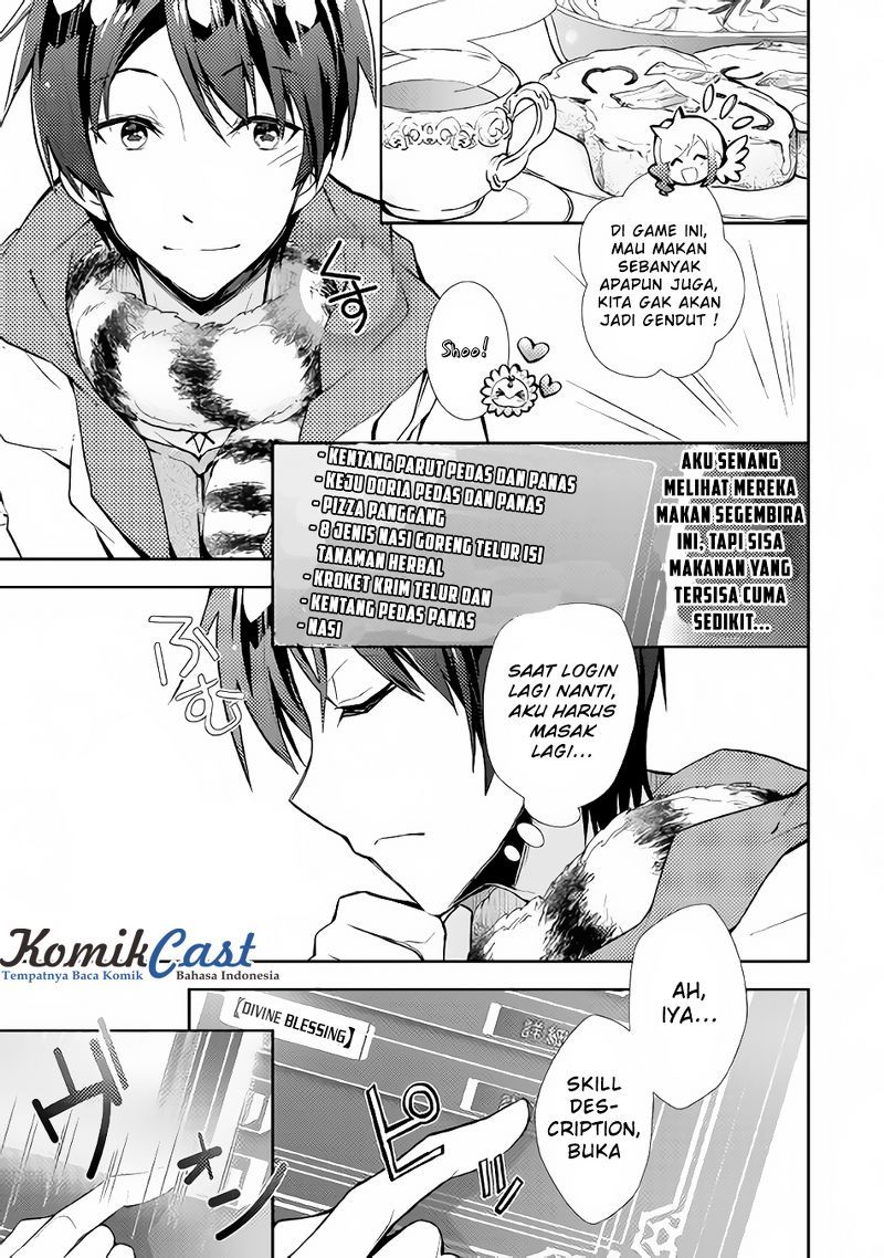 Halaman 8 dari 27