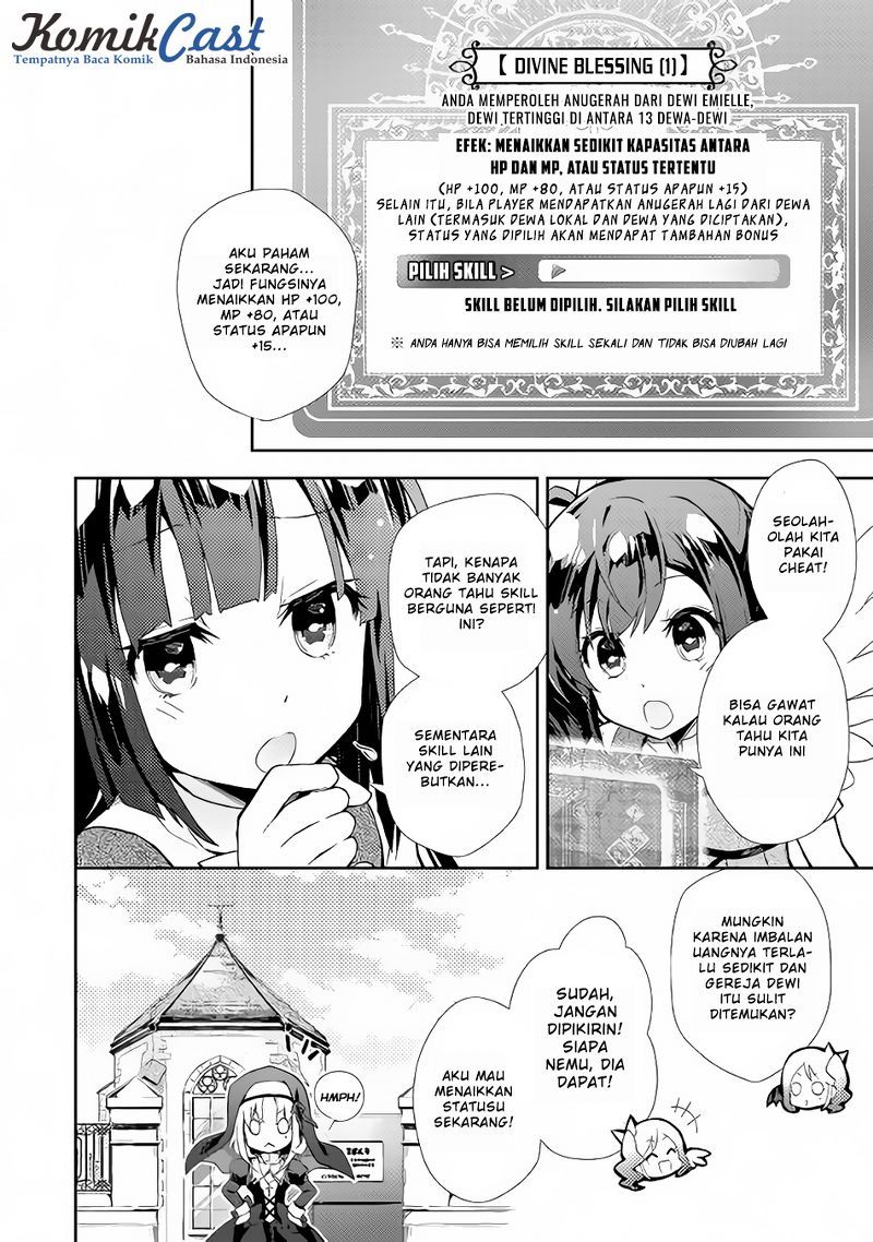 Halaman 9 dari 27