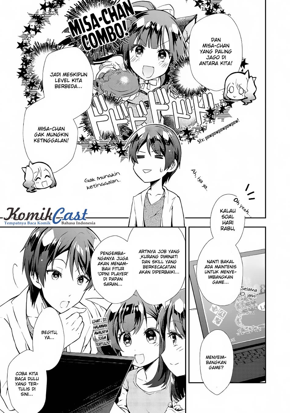 Halaman 14 dari 26