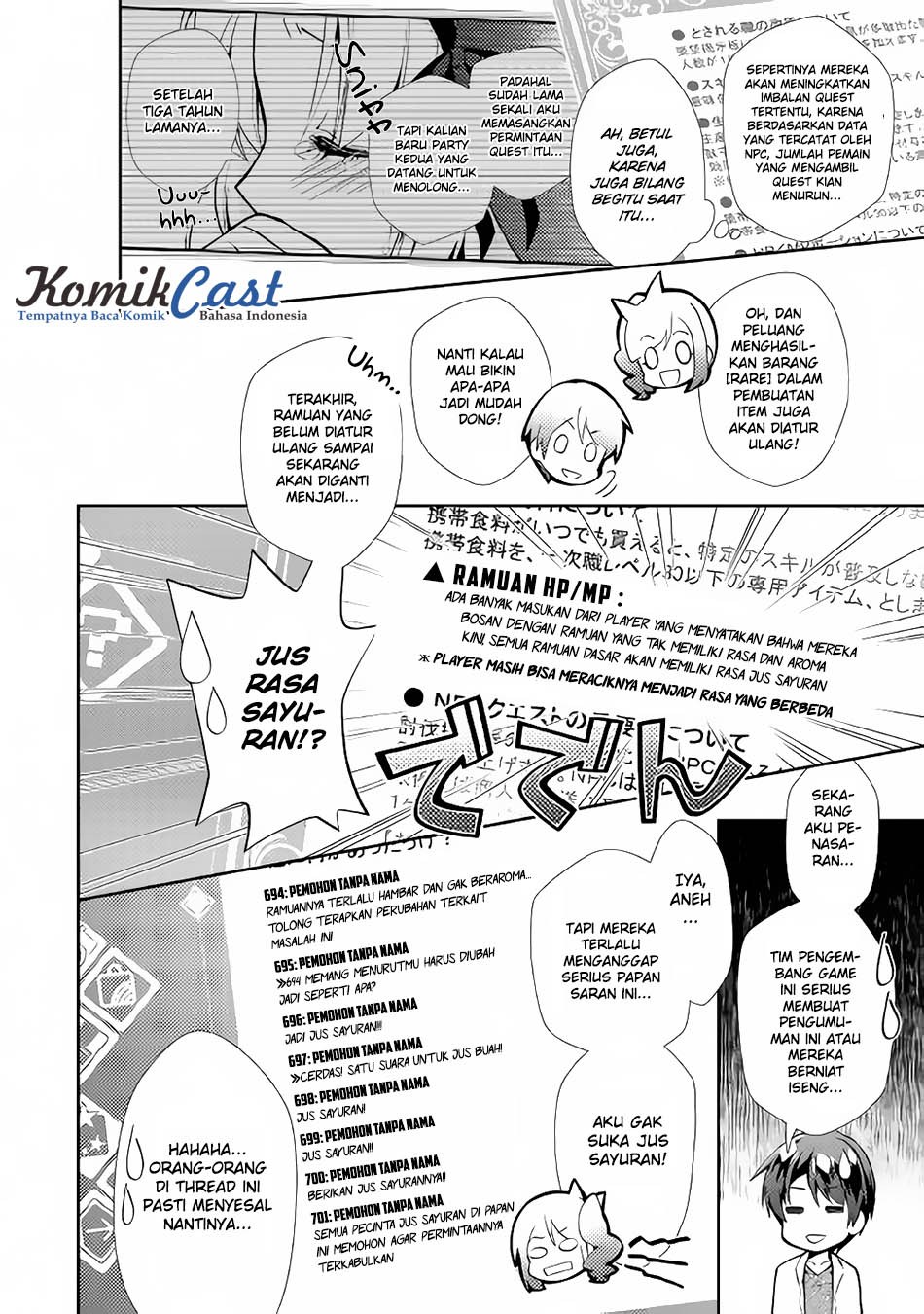 Halaman 15 dari 26