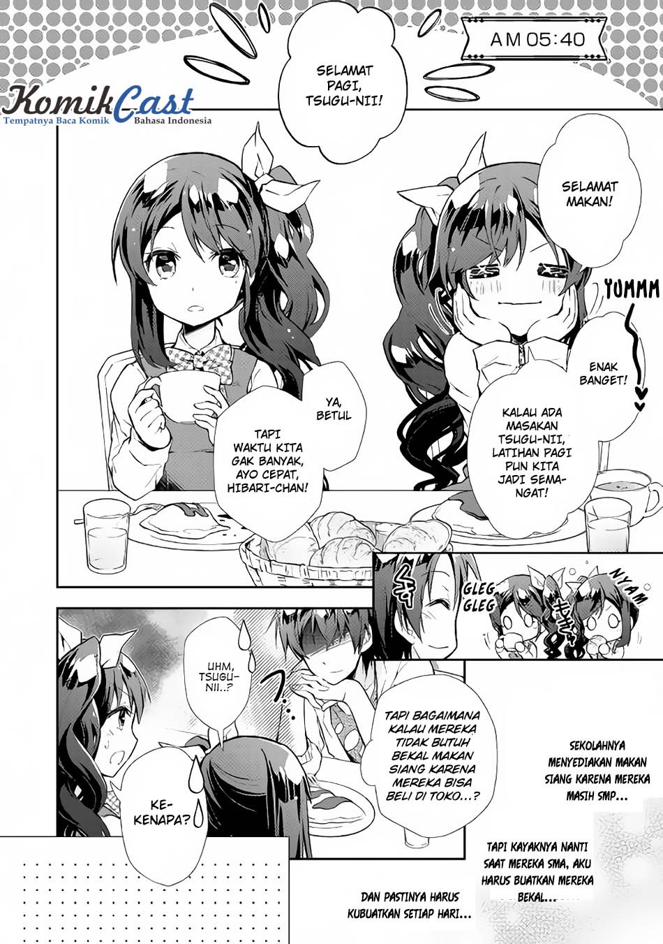 Halaman 5 dari 26