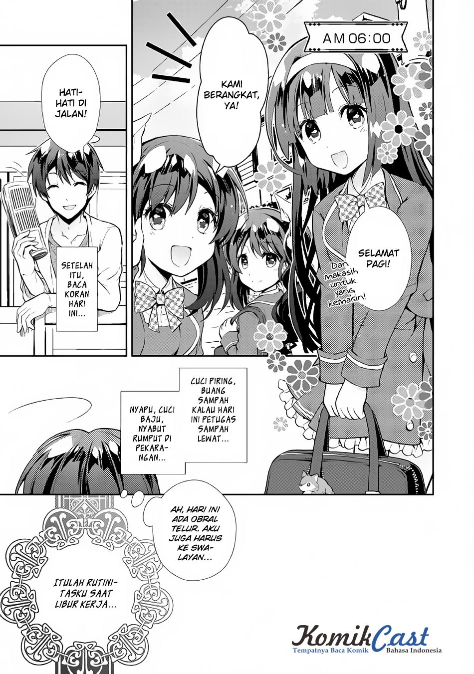 Halaman 6 dari 26