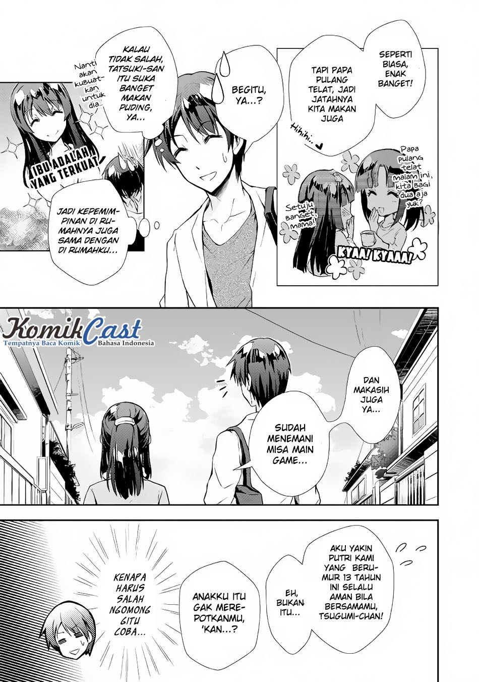 Halaman 8 dari 26