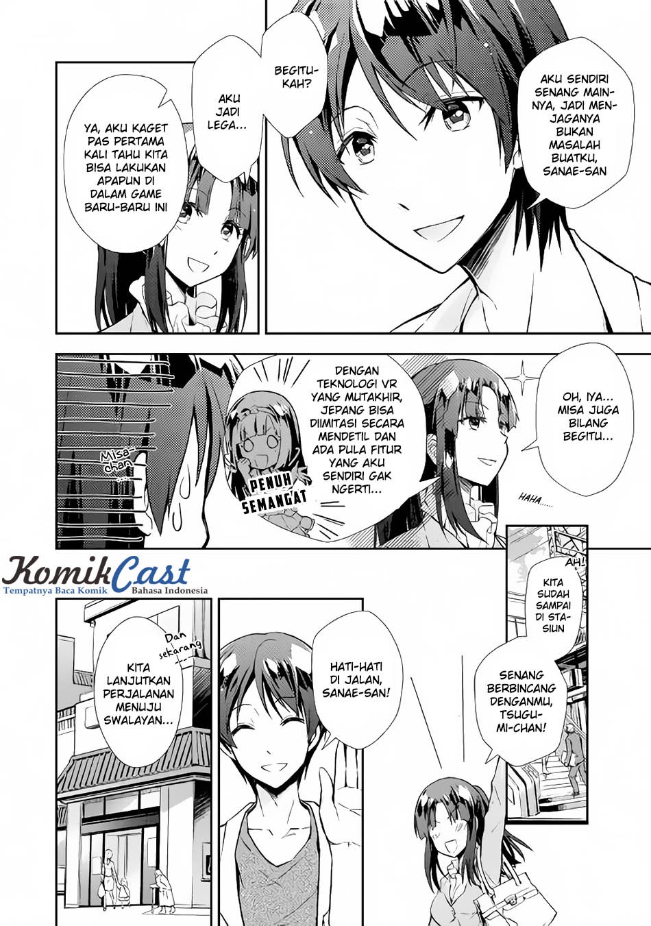 Halaman 9 dari 26