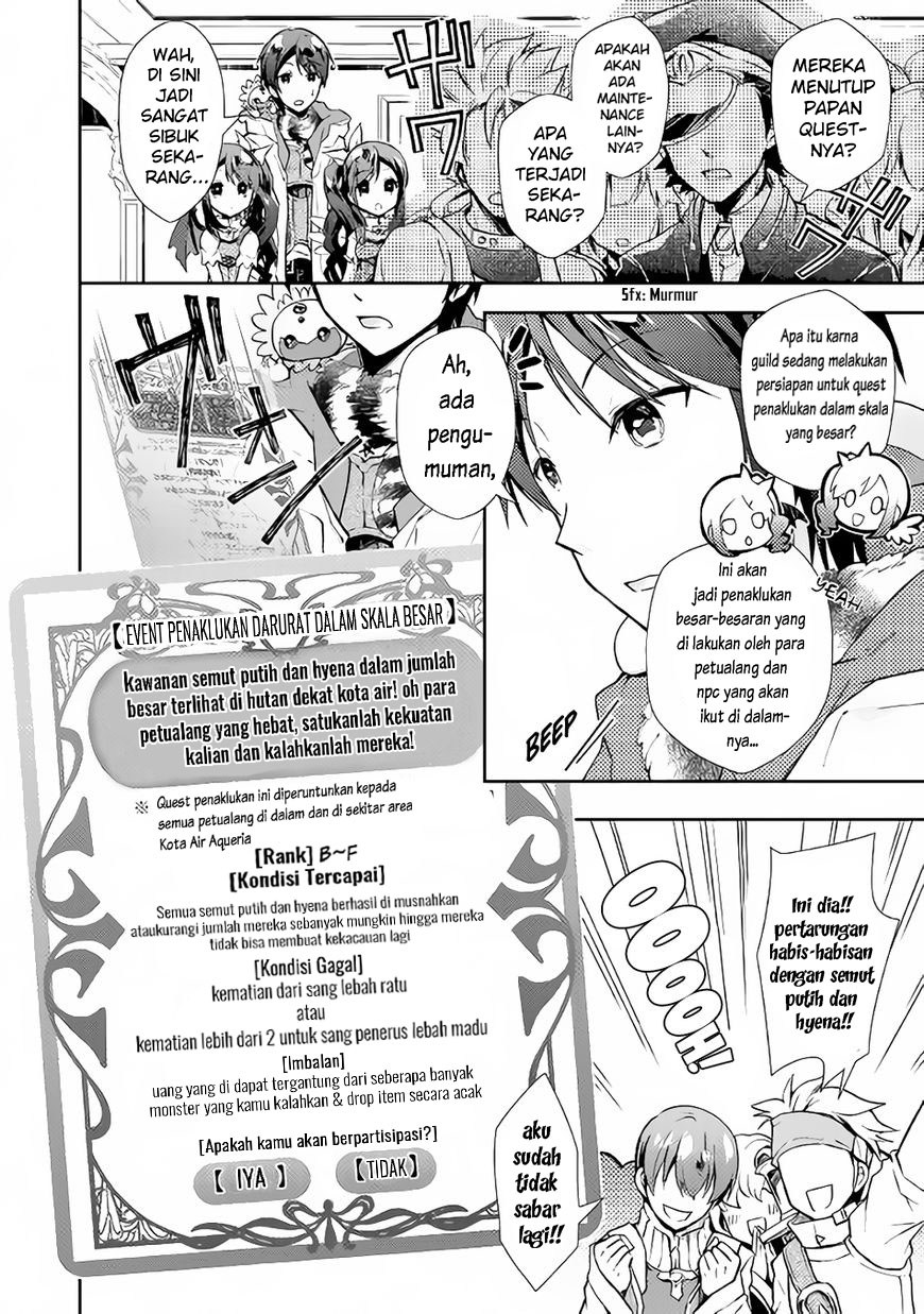 Halaman 13 dari 25