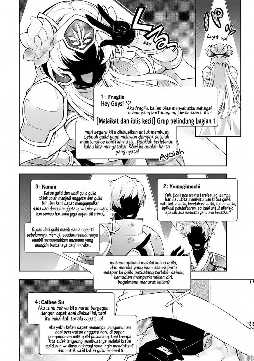 Halaman 21 dari 25