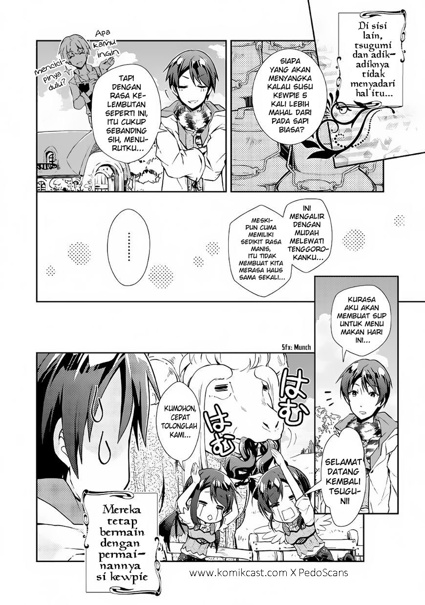 Halaman 23 dari 25