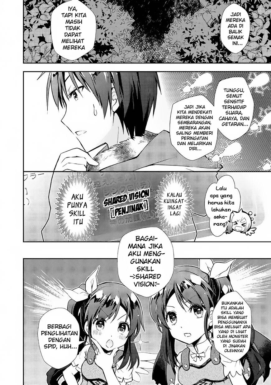 Halaman 5 dari 25