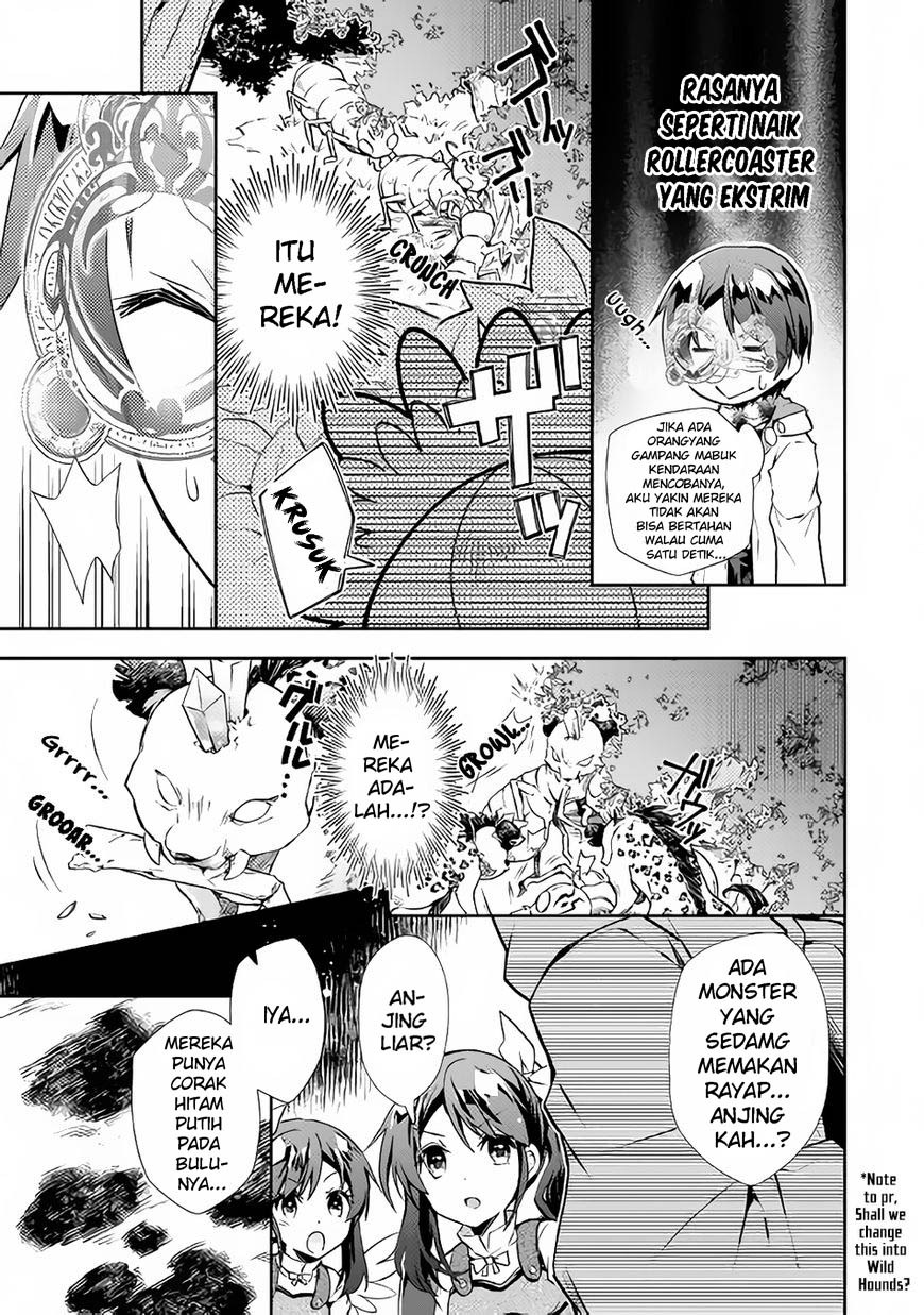 Halaman 8 dari 25