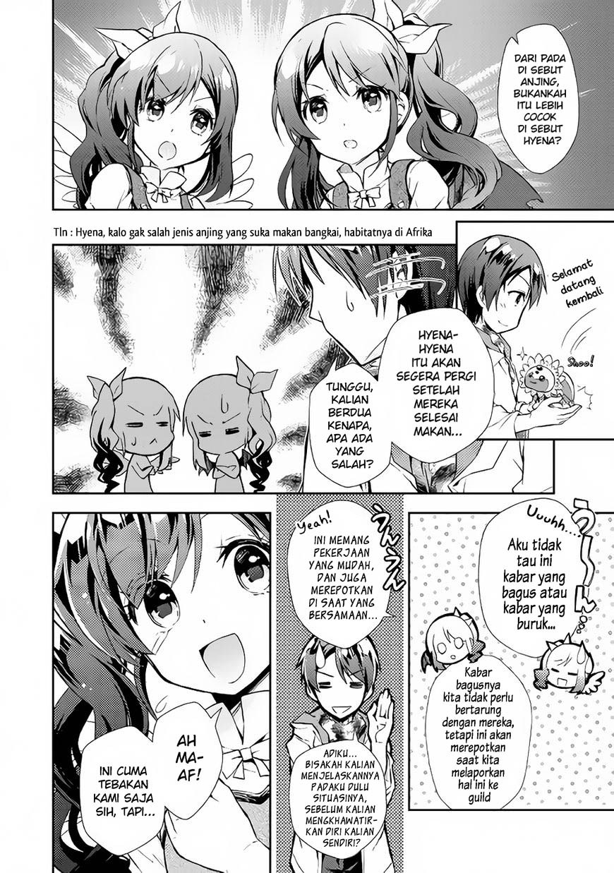 Halaman 9 dari 25