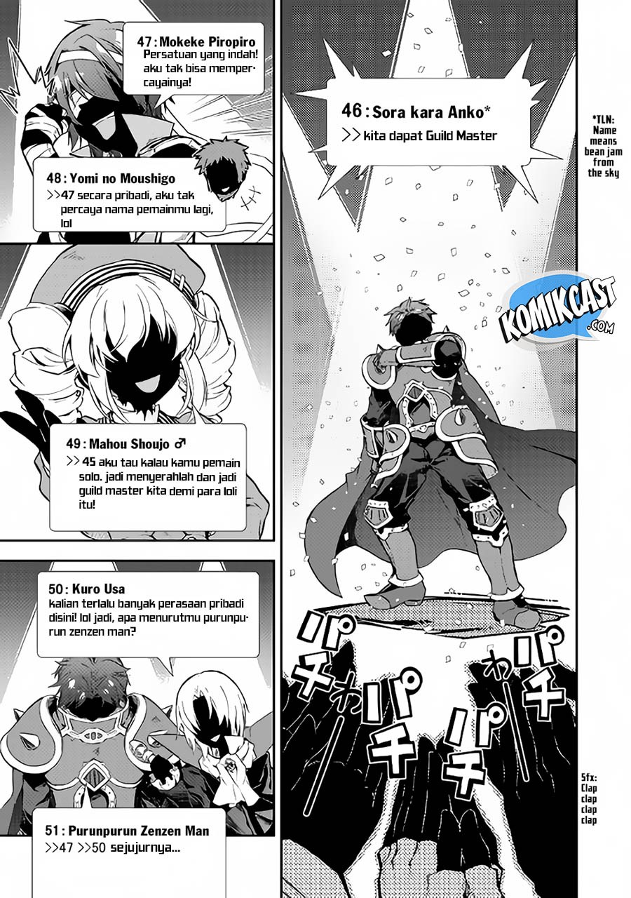 Halaman 17 dari 25