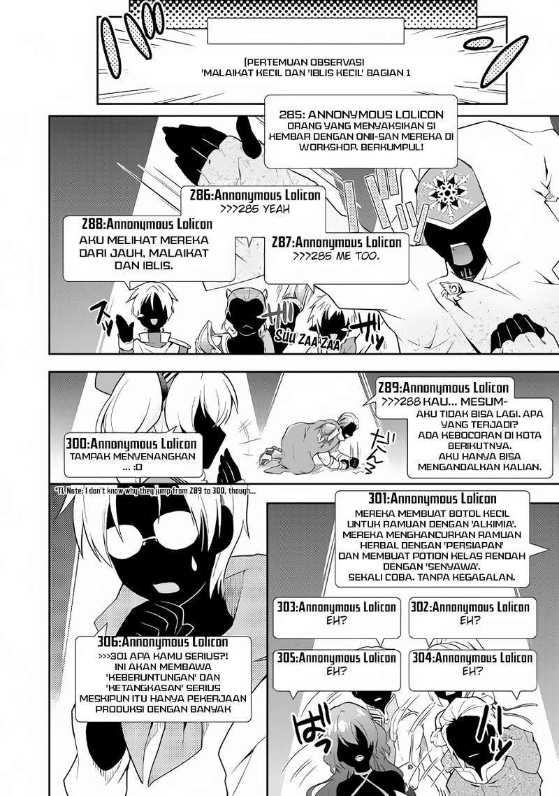 Halaman 24 dari 26