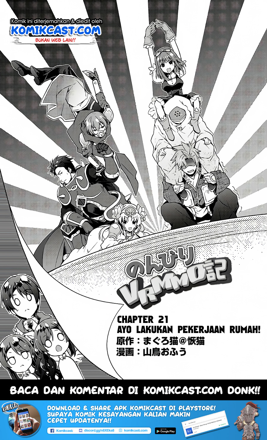 Halaman 2 dari 26