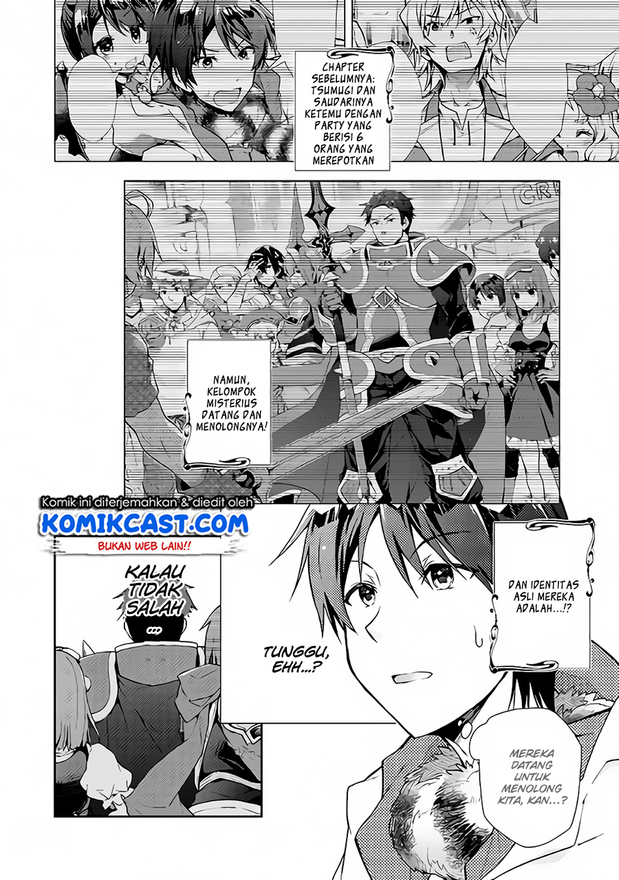 Halaman 3 dari 26