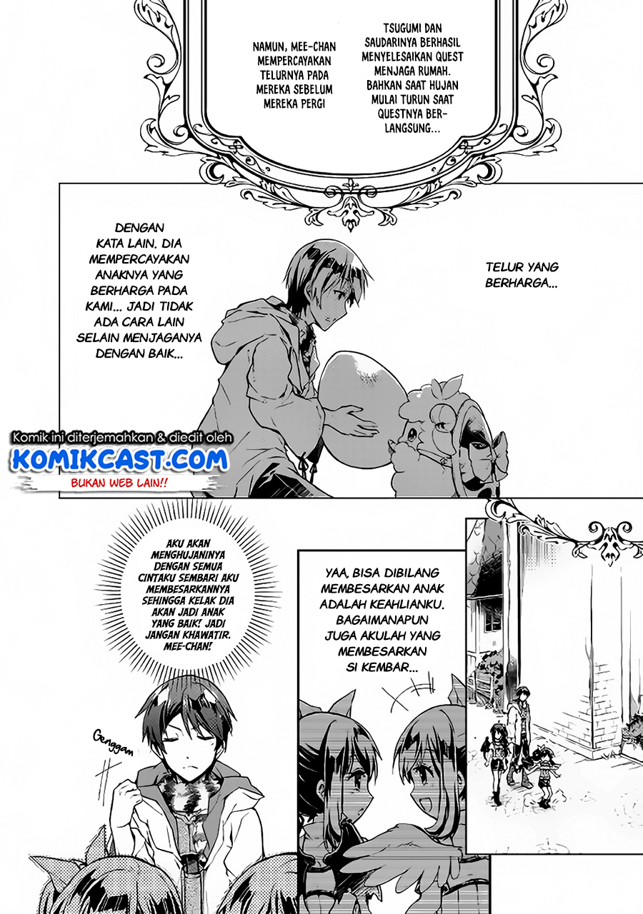 Halaman 3 dari 26