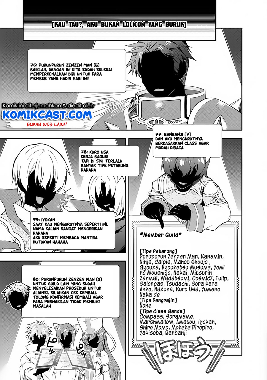 Halaman 22 dari 26