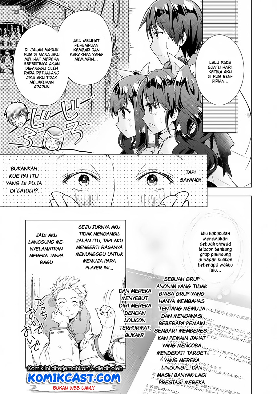 Halaman 4 dari 26