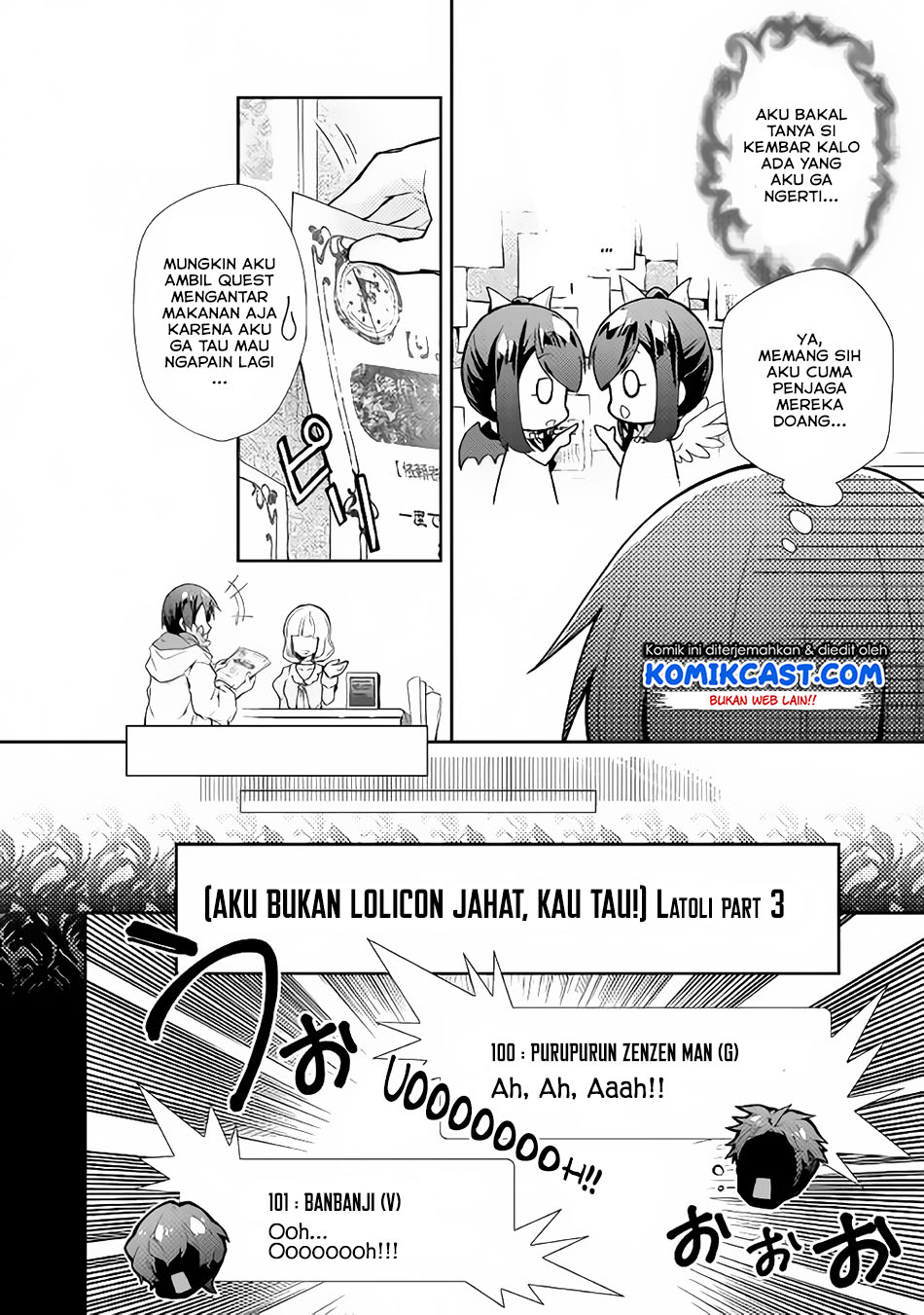 Halaman 18 dari 27