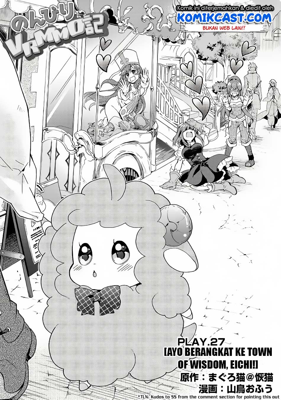 Halaman 3 dari 11