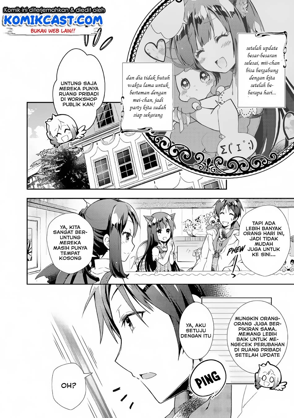 Halaman 4 dari 11