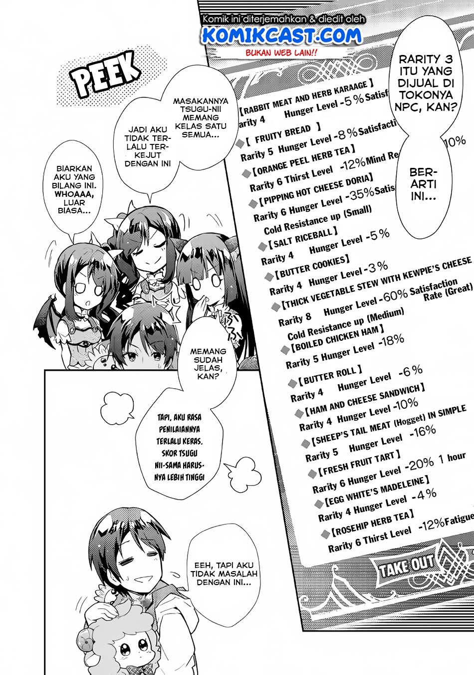 Halaman 6 dari 11