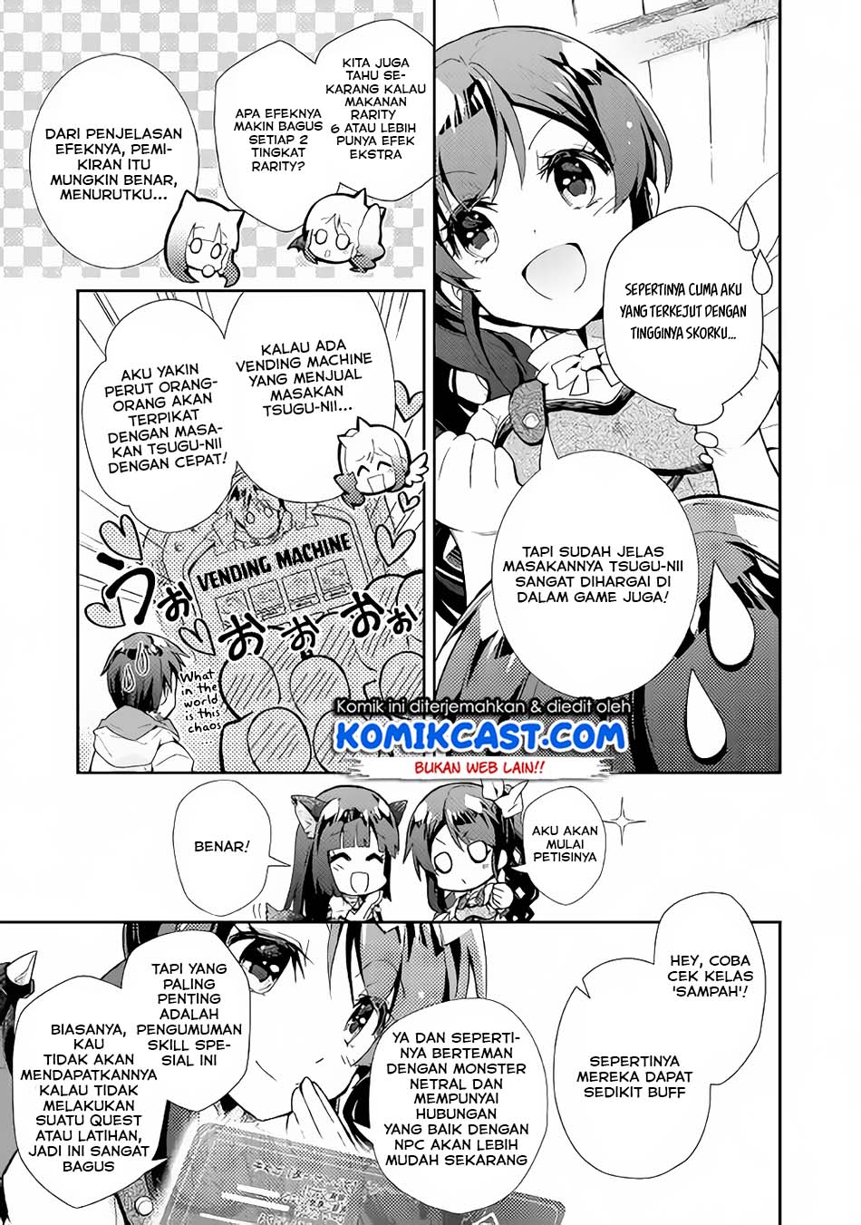 Halaman 7 dari 11