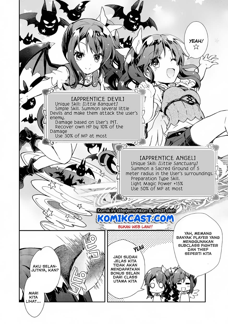 Halaman 8 dari 11