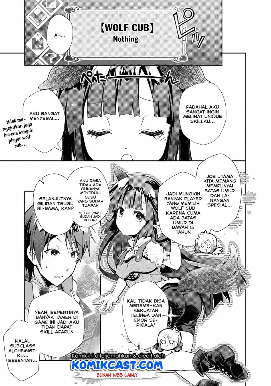 Halaman 9 dari 11