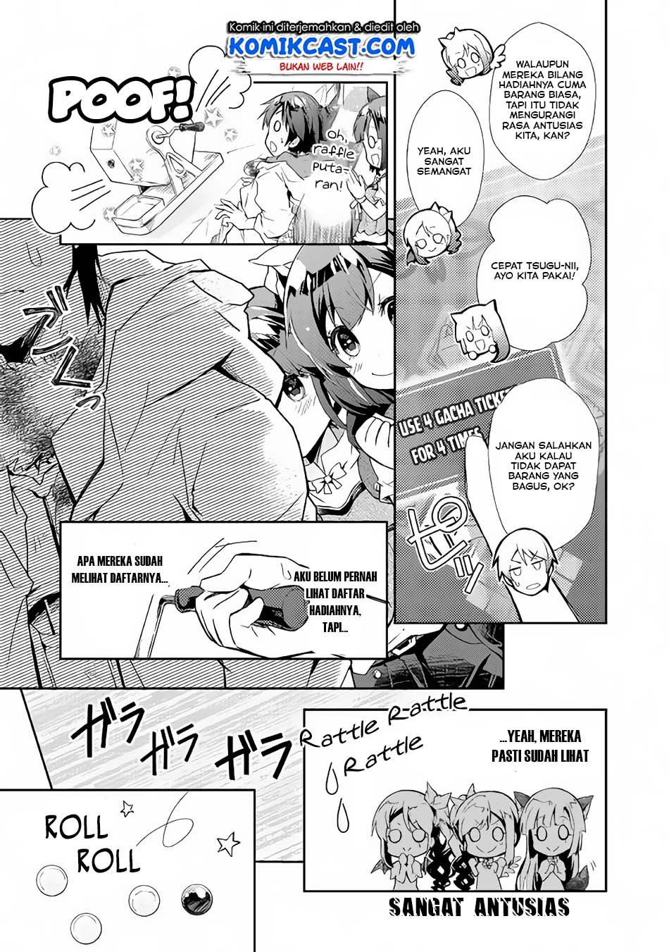 Halaman 2 dari 11