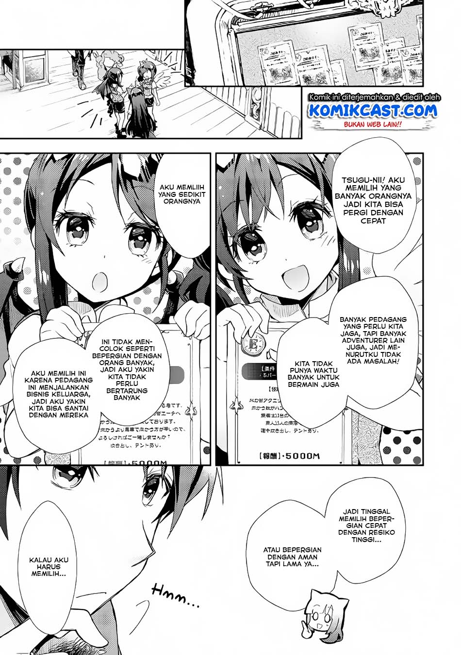 Halaman 4 dari 11