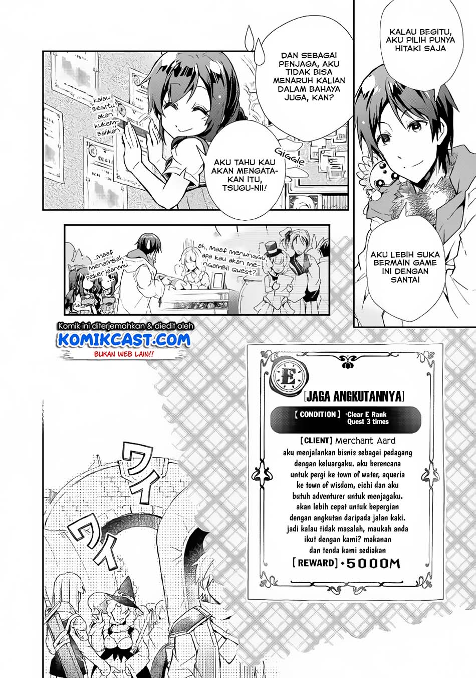 Halaman 5 dari 11