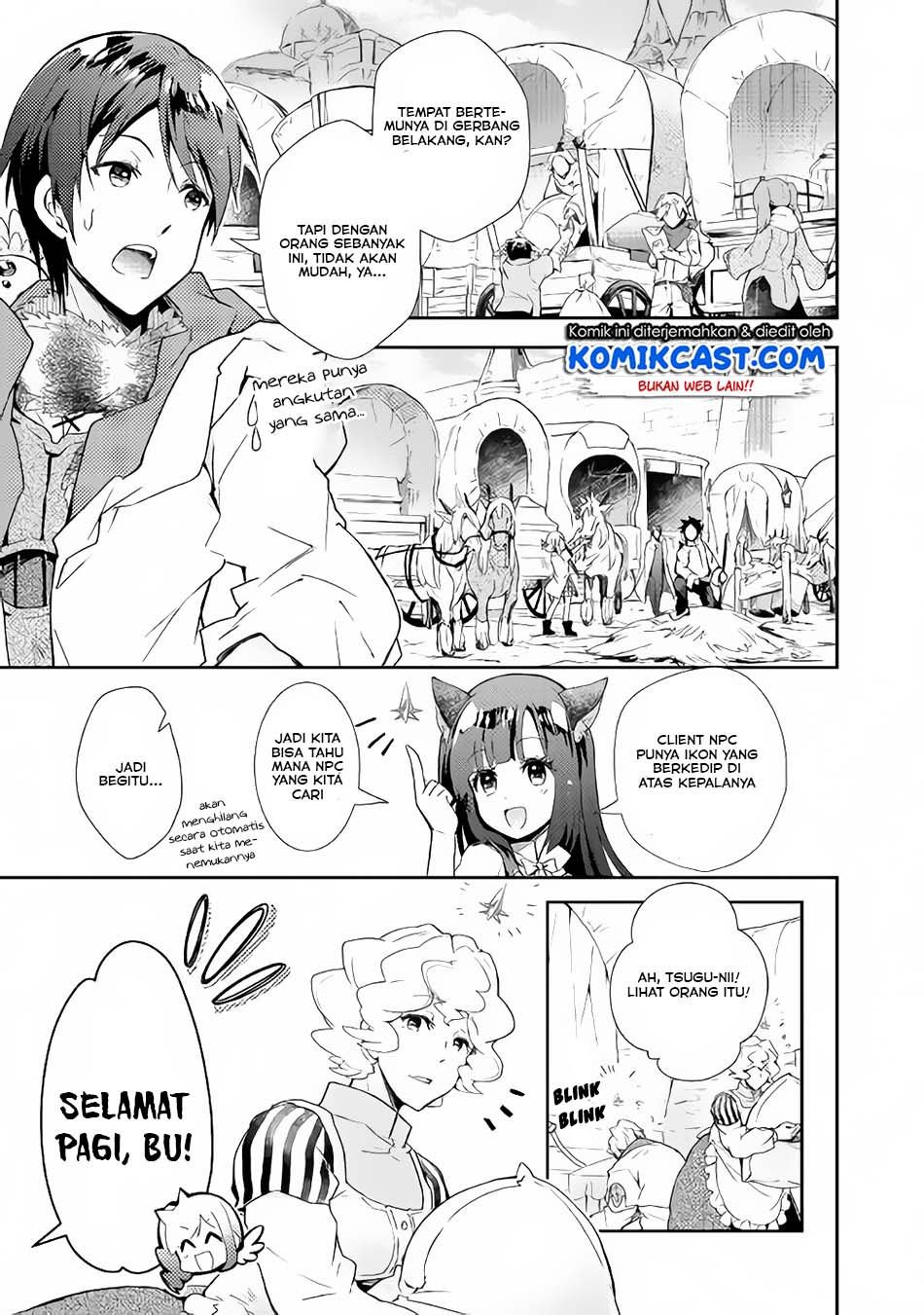 Halaman 6 dari 11