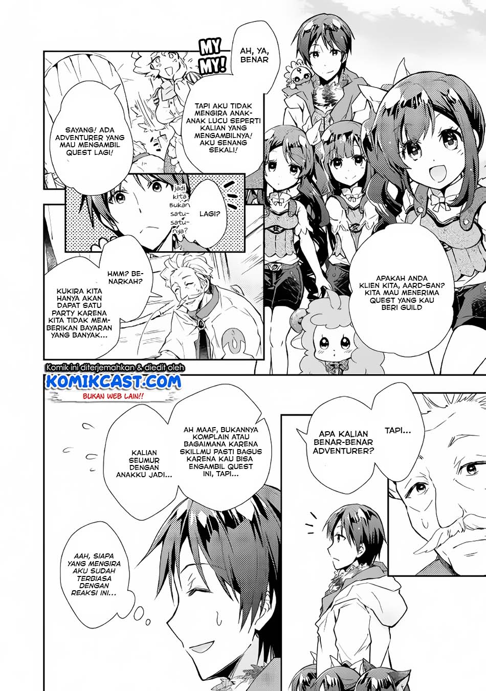 Halaman 7 dari 11