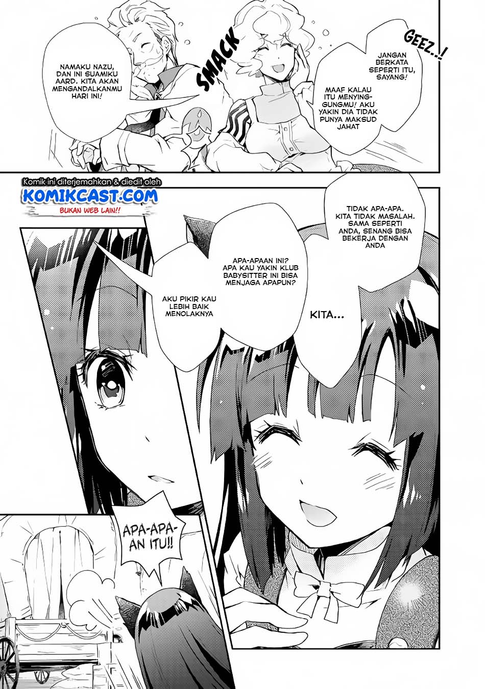 Halaman 8 dari 11