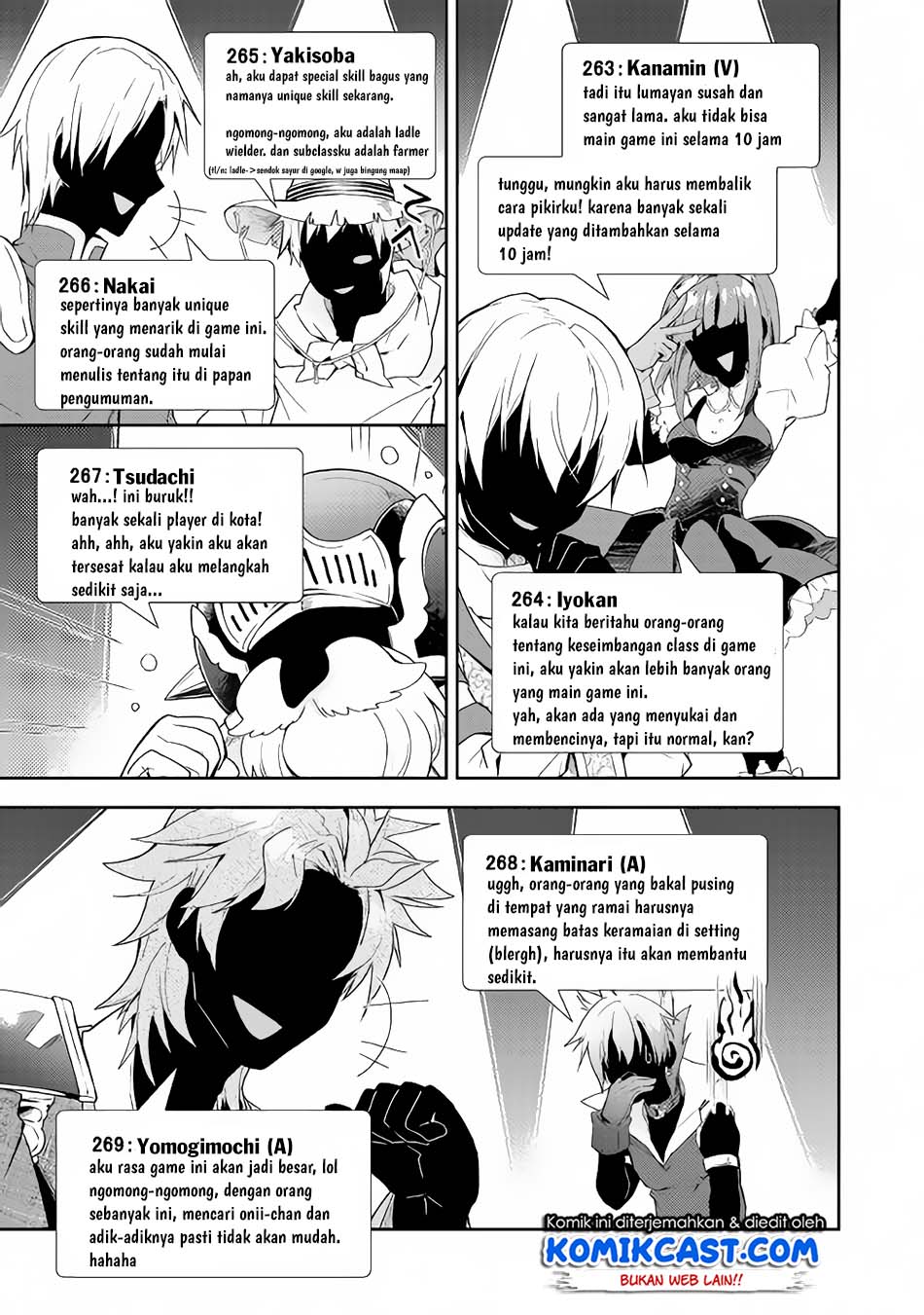 Halaman 3 dari 9