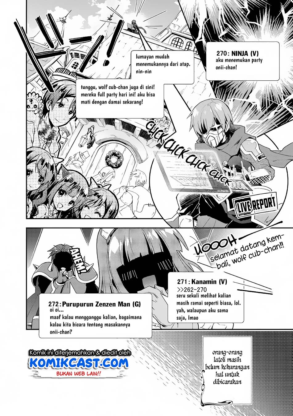 Halaman 4 dari 9