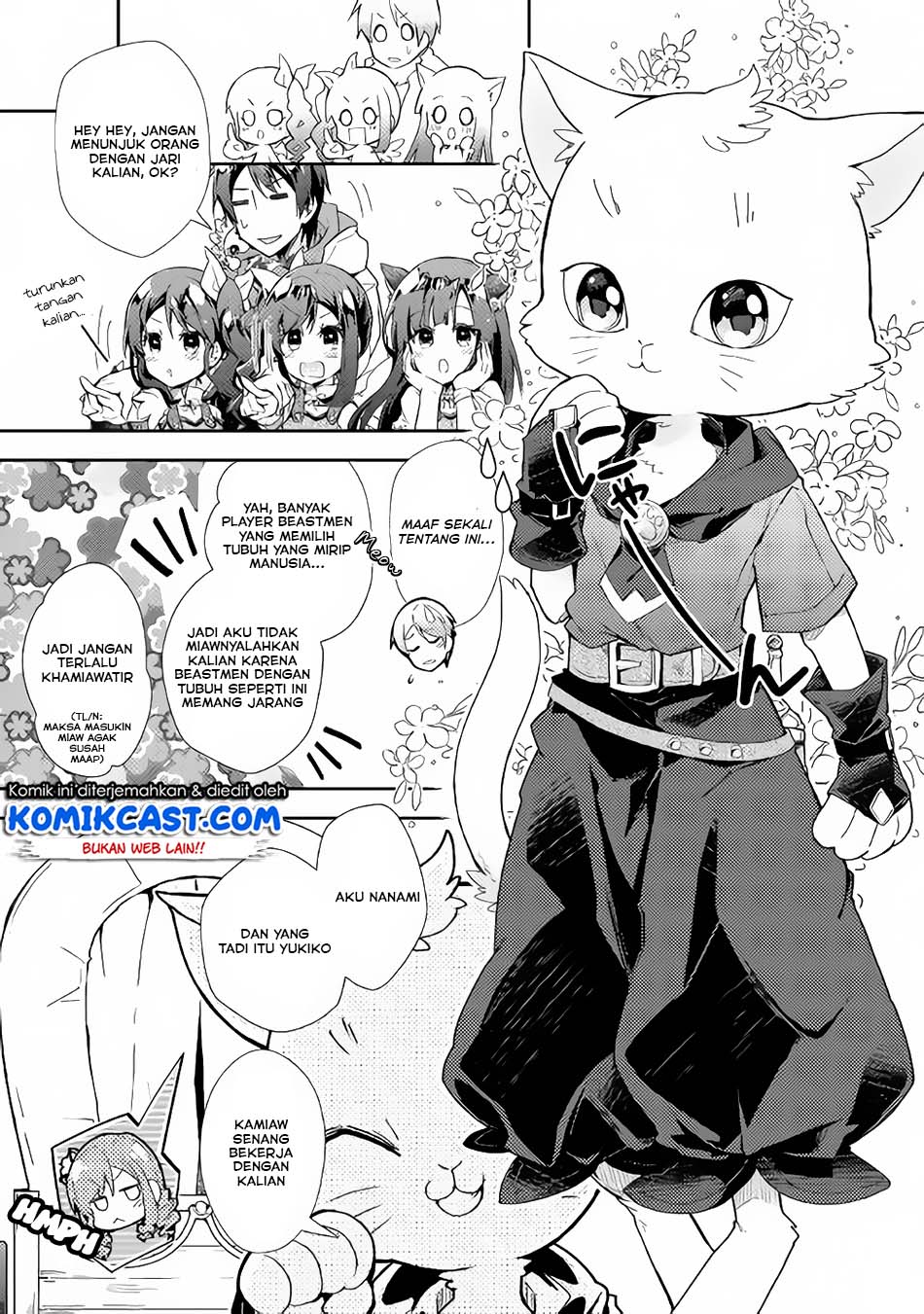 Halaman 5 dari 9