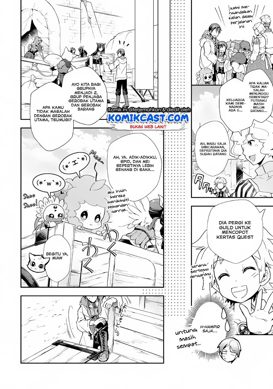 Halaman 6 dari 9