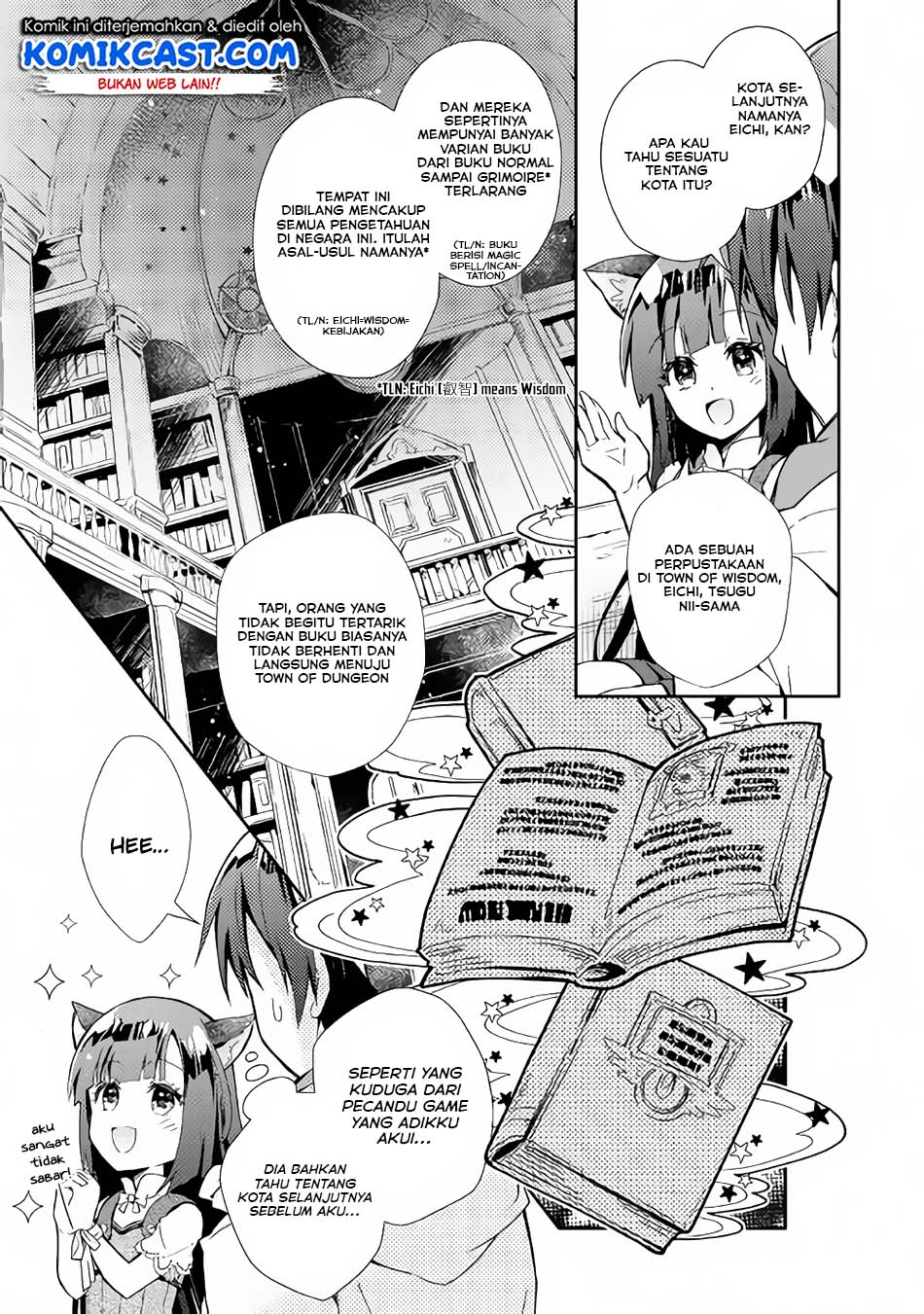 Halaman 7 dari 9
