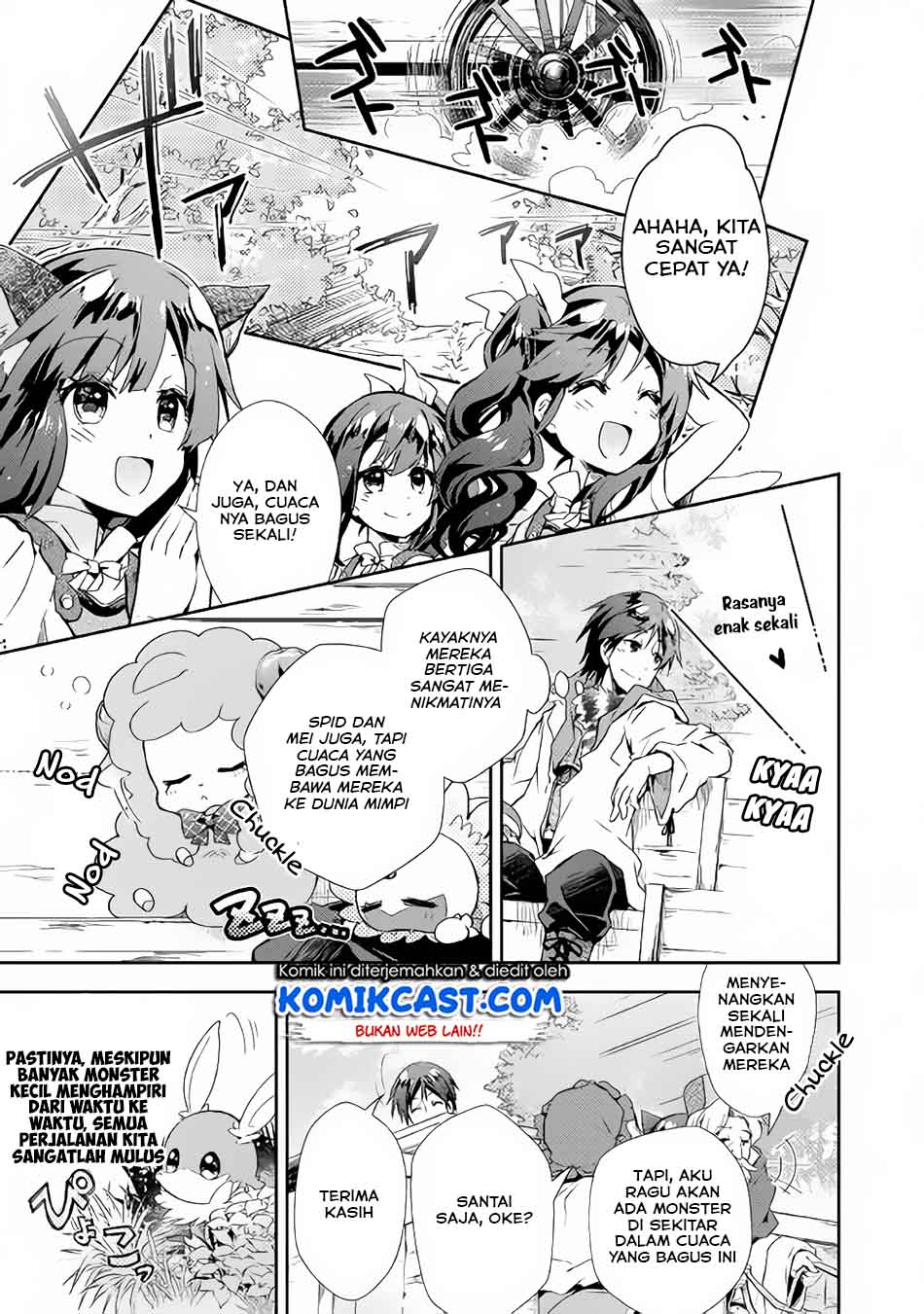 Halaman 5 dari 13