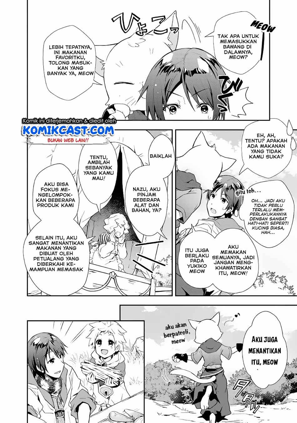 Halaman 8 dari 13