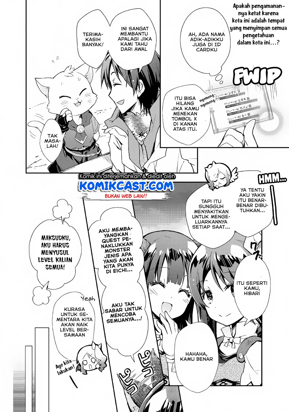 Halaman 4 dari 10
