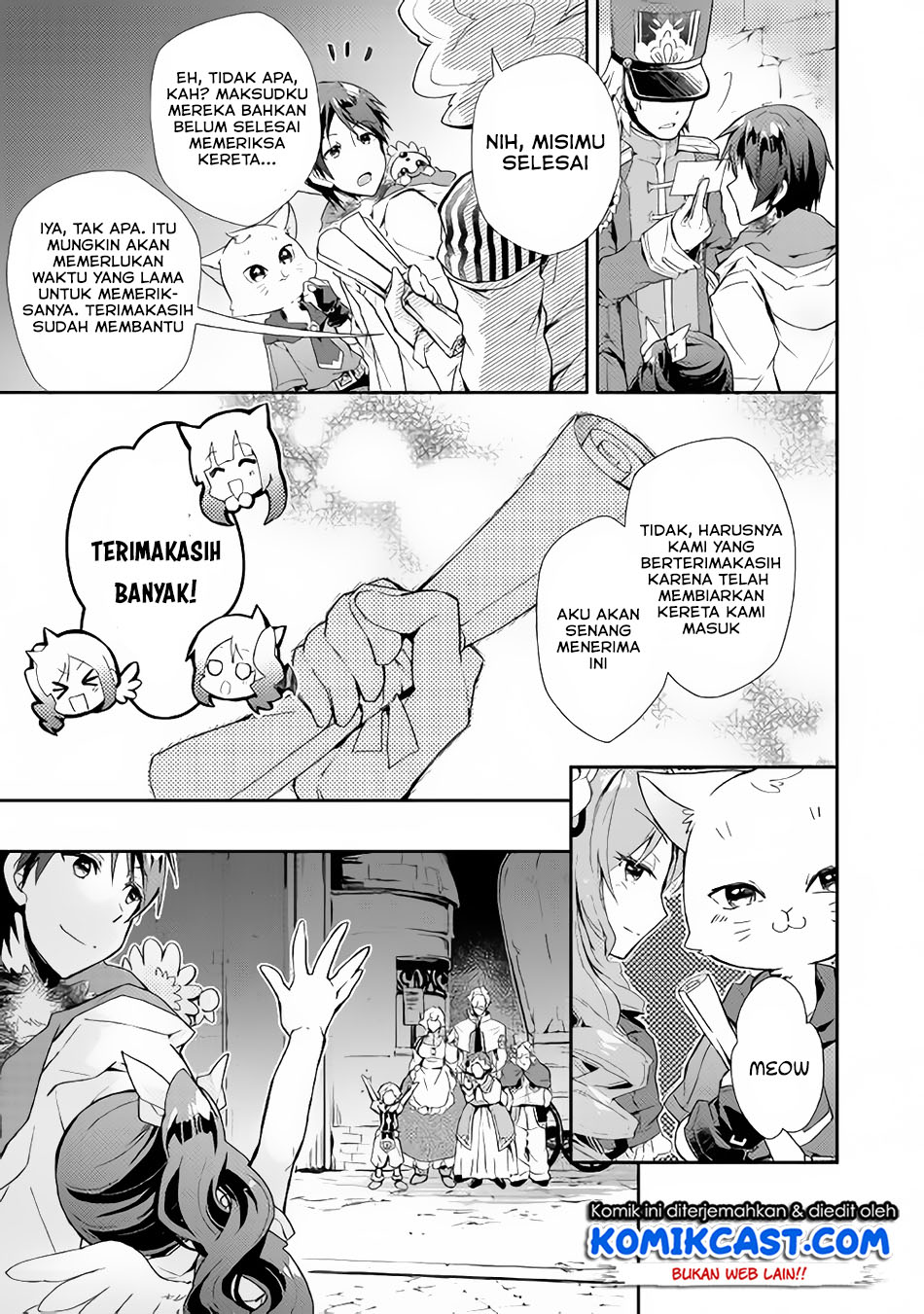 Halaman 5 dari 10